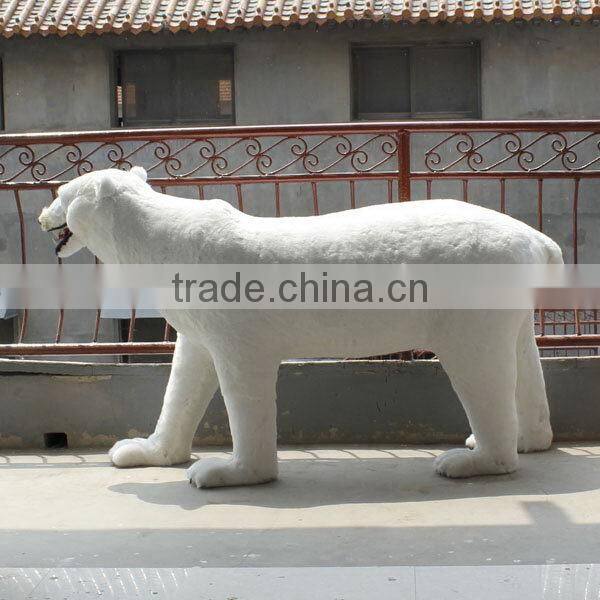 High quality hotsell pintail duck hunting decoys