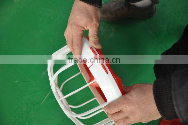 automatic livestock feeders for chicks