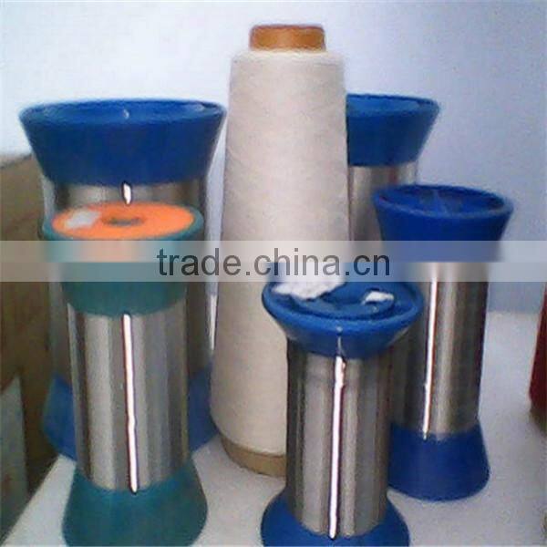 Stainless Steel Wire for electrical wire line/craft/bicycle fittings