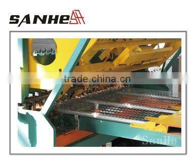 Double shutter type exhaust fan/Poultry, green house exhaust fan/ Double door cone fan