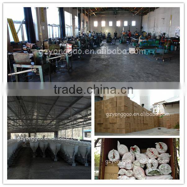 artificial insemination instruments boar semen bottles for pig