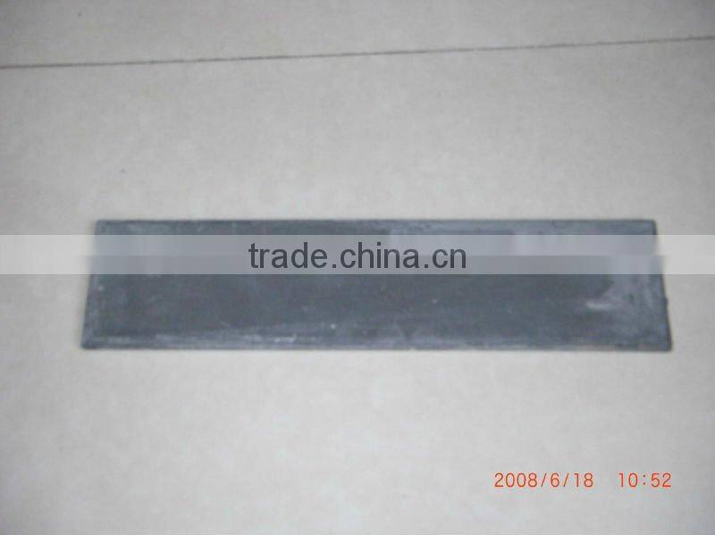 latest design wall tiles 24*6 price in india