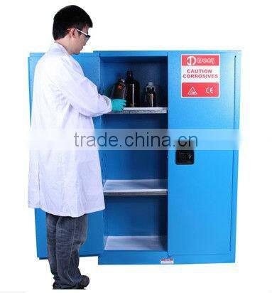 Industry fireproofing corrosive liquid biological safety cabinet types