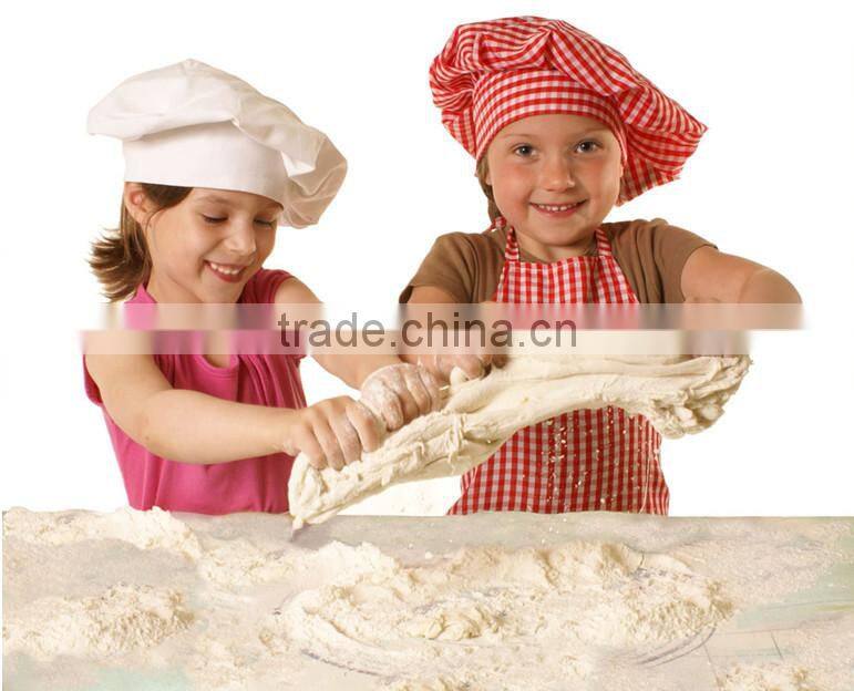 2014 Most Populared Food Mixer at Factory Price/+86 189 39580276