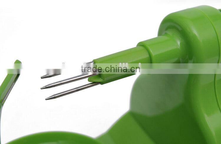 Potato peeler vegetable peeler apple peeler