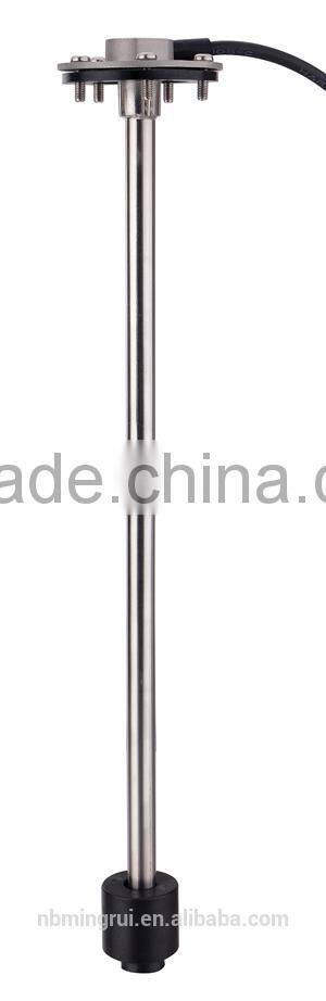 MR-MS5-400 fuel gauge tank float