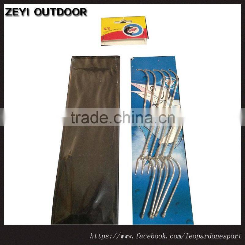 3 In 1 Fish Lip Grip Tool Stainless Steel D-ring