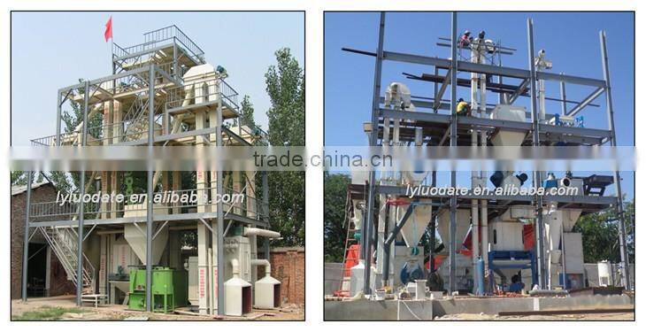 CE approve 2016 good price fish feed pellet machine,fish feed machine,fish feed making machine