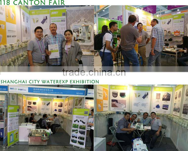 2016 new 1/2" automatic control valve,water level controller,water tank float valve