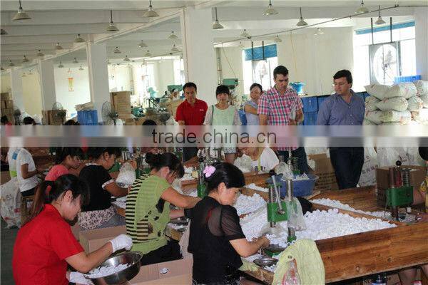 aluminum perfume Sprayer 18mm