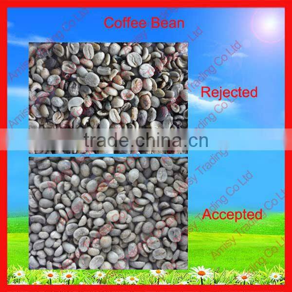 320 Channels Garlic Color Sorting Machine for Sale 0086 371 65866393