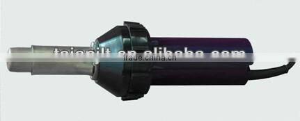 hot air welding tools for membrance welding