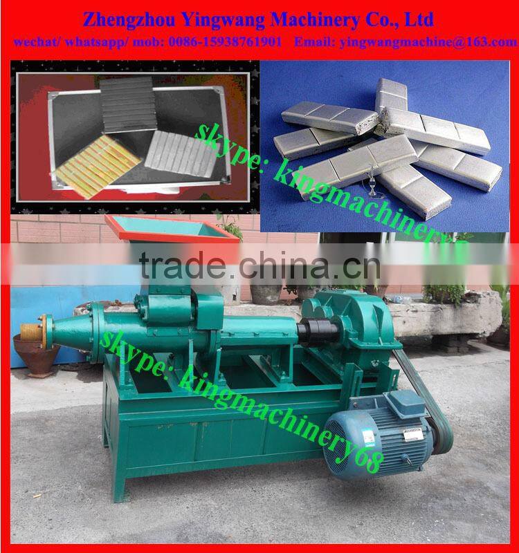 arabic square shape hookha making machine