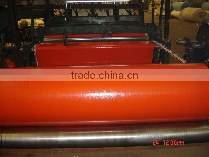 180g pe tarpaulin sheet for car cover,pe 500 polyethylene sheet,plastic cover sheets