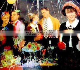 7.5*75mm glow pendant