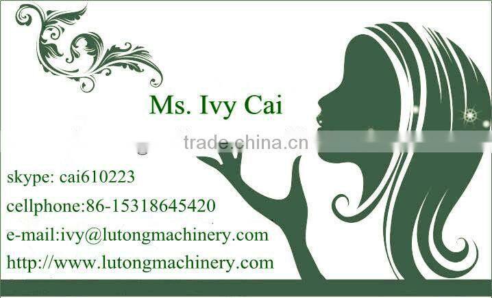 twine/ spool/baler twine winding machine