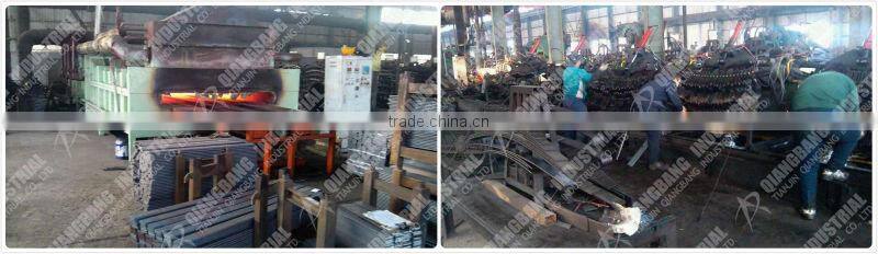 Boat Trailer Leaf Spring for Sale