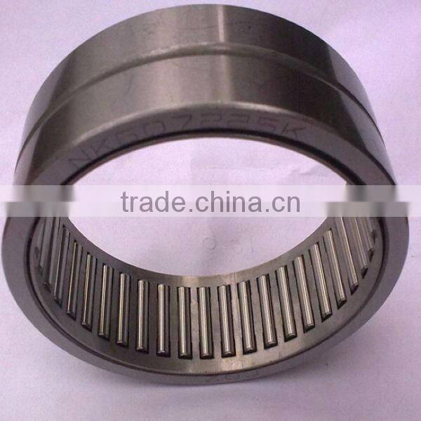 Universal Joint Needle Bearing RNA6917