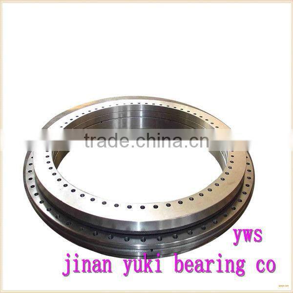 tank bearings