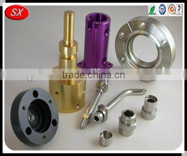 Alibaba Credit Guarantee Supplier Microwave User Terminal Signal Locks Connector For Cable Electron Equipment