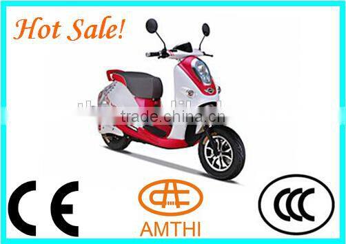 electric racing motorcycle, electric motorcycle for sale, adult electric motorcycle