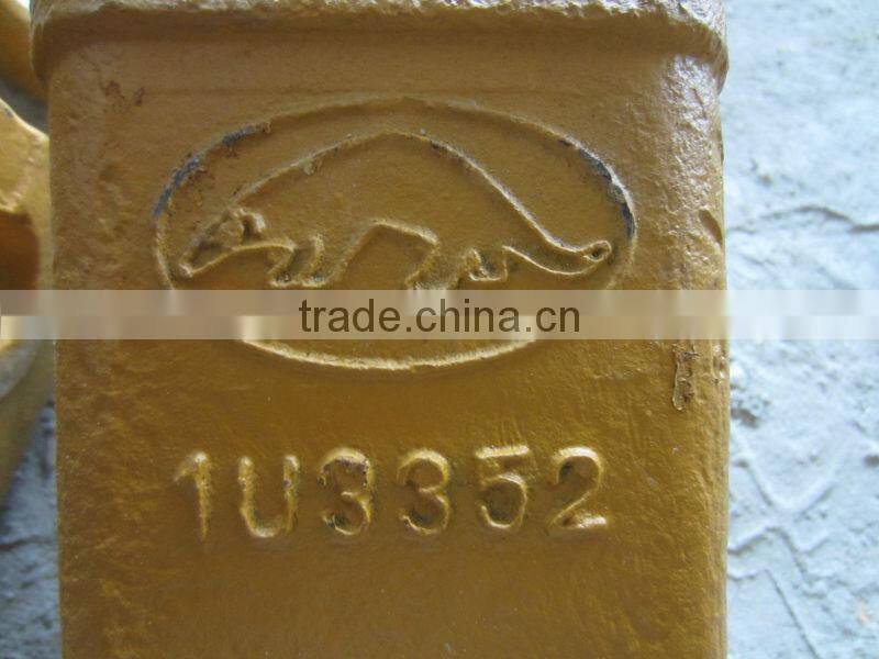 BUCKET TEETH 205-70-19570 PC200-5