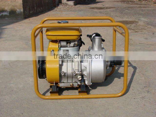 WH-PG305 water pumping machine