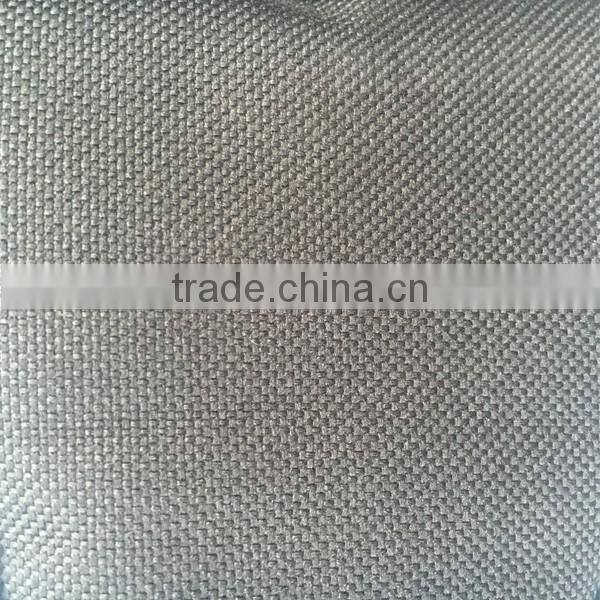 Reflective No-Pull Dog Harness Dog Vest Harness Padded Dog Harness