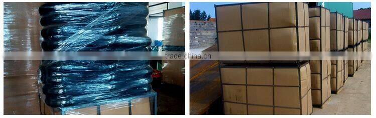 metal rim wholesale for 10 inch trolley wheels