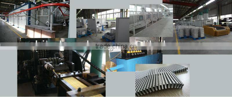 good quality radiator full aluminum radiaotor for sale experienced factory