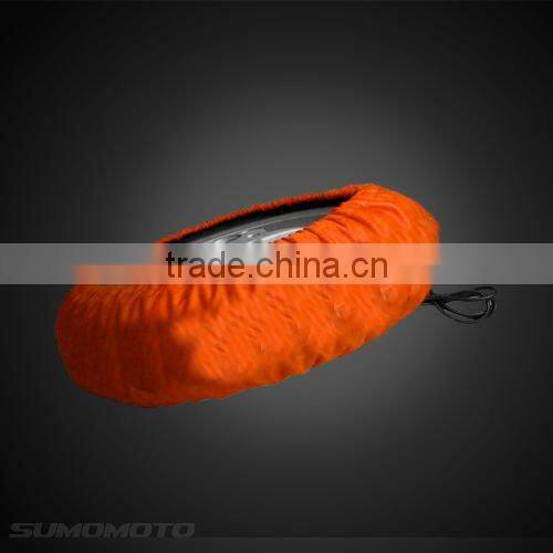 Tire Warmer 110/70/17,Non-digital,tyre warmer