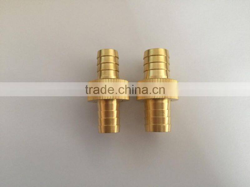 3/4" male brass garden hose fitting,Pipe valve,Water valve