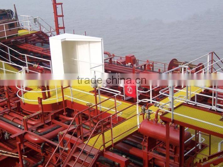 Fiberglass frp Channel Beam/ frp material rebar