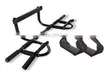 Resistance Exercise door gym pull up bar door gym exercise bar