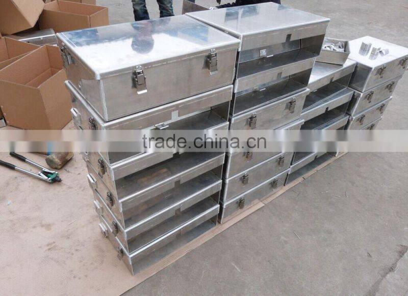 1060 Custom Machining Processed Part,xuzhou factory directly