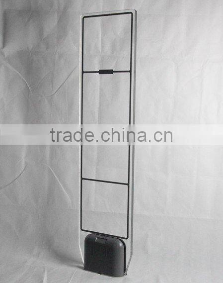 Hot Sales Mono Antenna EAS Security Gate