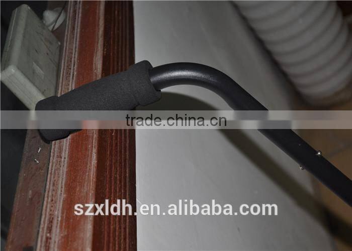 hot sale Under Vehicle Search Mirror checking inspection mirror detector XLD-CDJC02