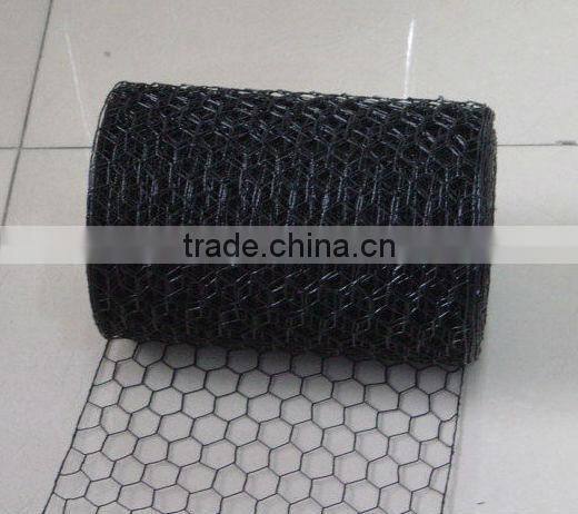Hexagonal Wire Mesh/ Gabion Mesh /Gabion Baskets