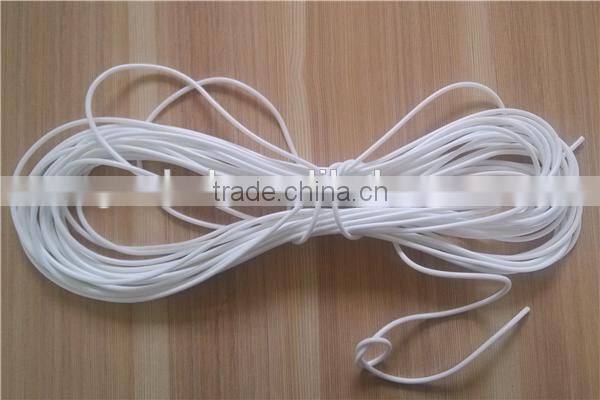 Gonhal High Quality PVC clothesline
