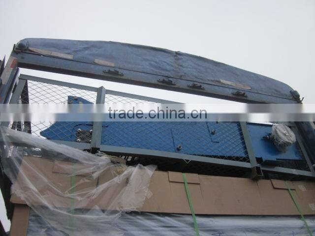 High quality vegetable red onion slicing machine