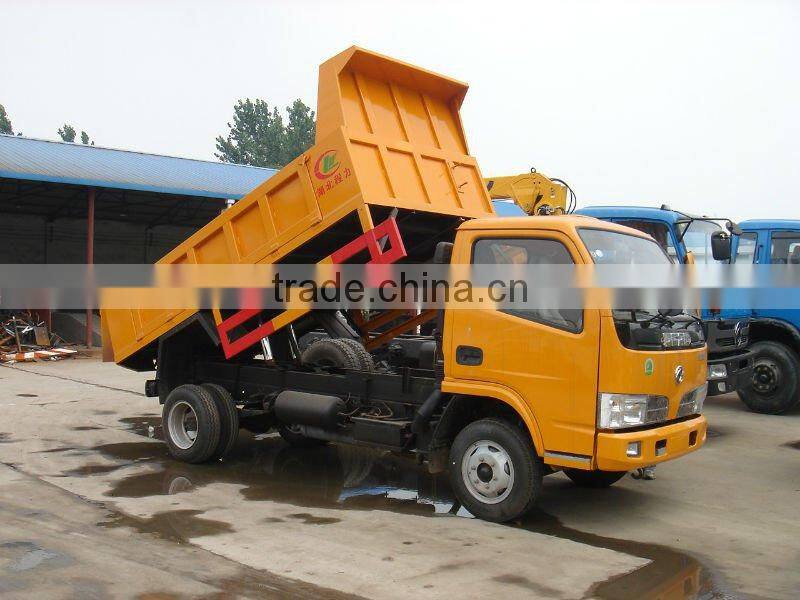 10t mini dump truck for sale