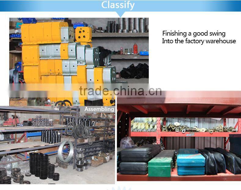 Fiberglass Duct Rod Continuous / Continuous Duct Rodder Supply