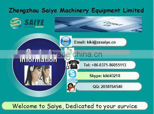 Vibrating fluid bed drier for chemical industry