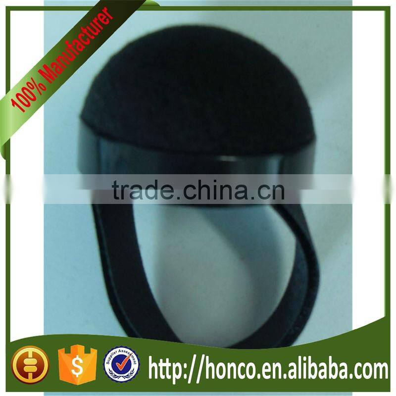 valentine's day gift Towel