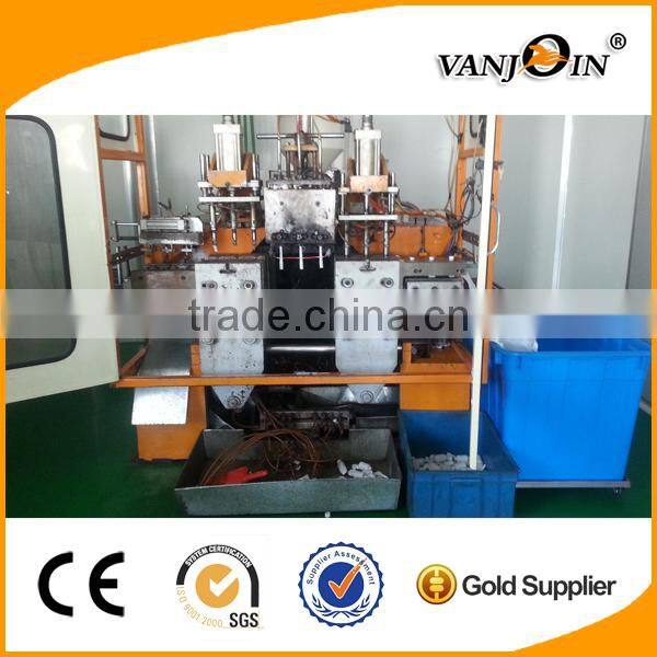 500g Food Grade Honey Jar Honey Plastic PET Bottle Supplier