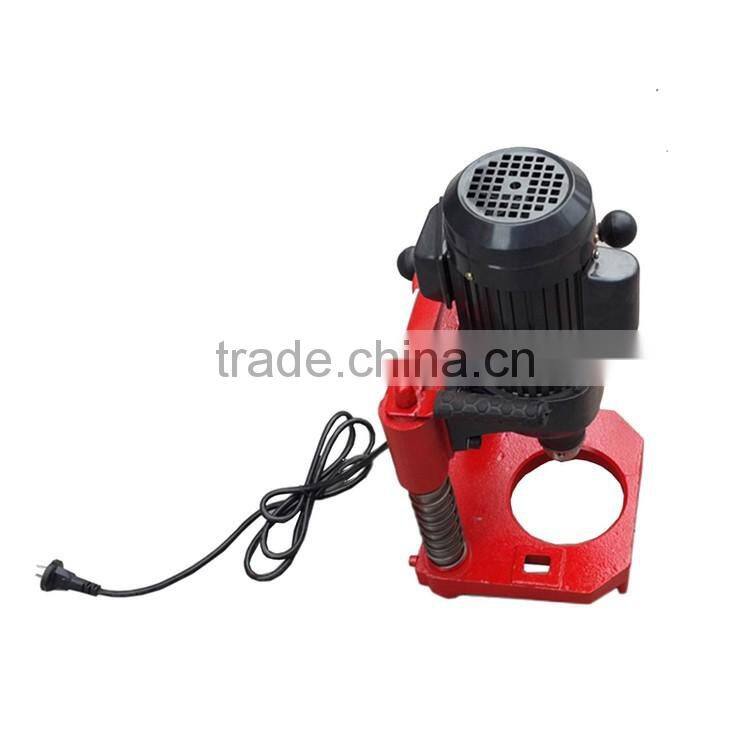 China new products cheap hole drilling machine from alibaba premium market