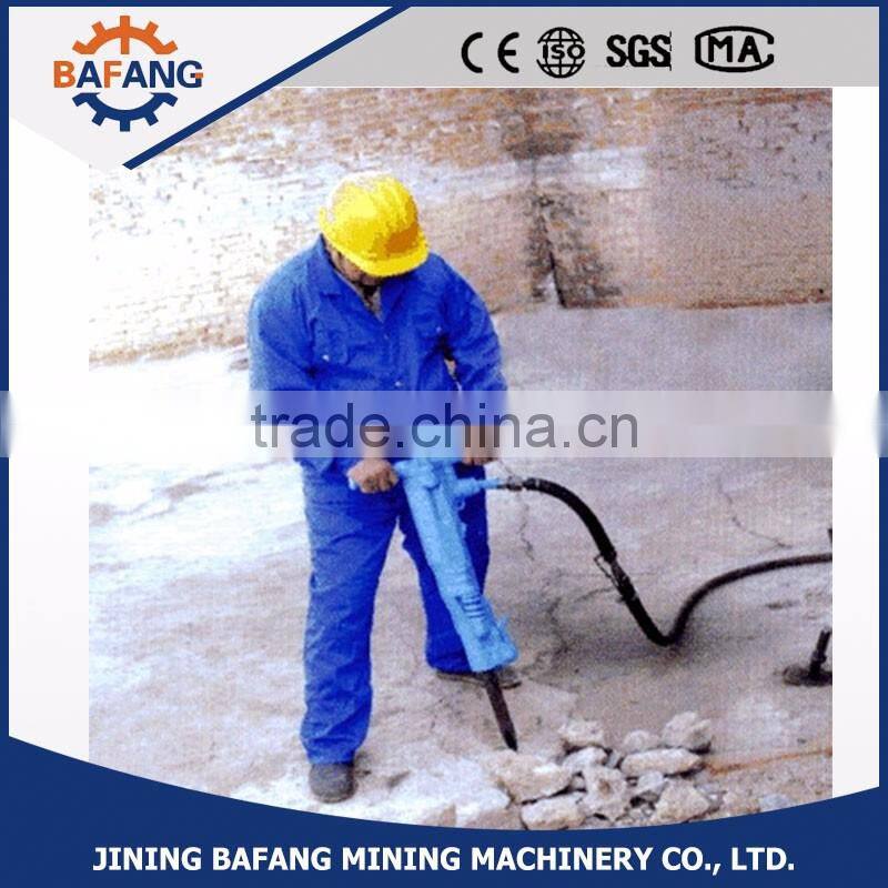 B87C air tools / pneumatic hammer / Air Hammer