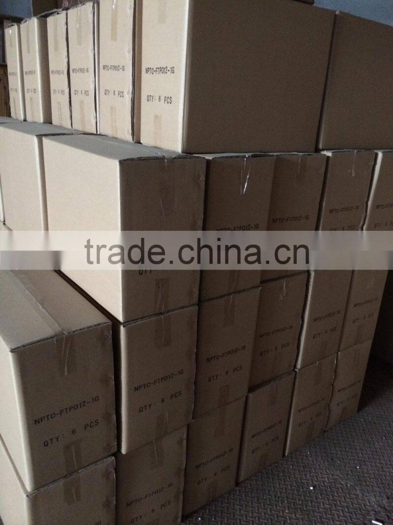 Diesel Fuel Transfer Pump / Electric Diesel Transfer Pump / Diesel Oil Transfer Pump