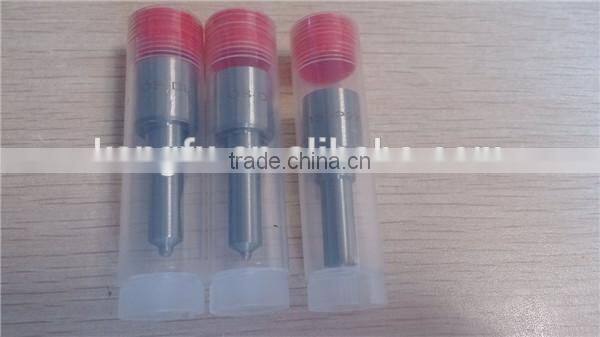 diesel pump nozzle DLLA155P274