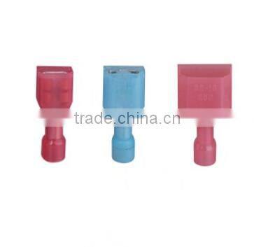 HEIGHT Male and Female joint insulation factory price